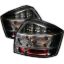 Picture of Spyder Auto Tail Light Set - 5000026