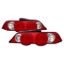 Picture of Spyder Auto Tail Light Set - 5000385