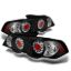 Picture of Spyder Auto Tail Light Set - 5000361