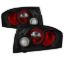 Picture of Spyder Auto Tail Light Set - 5000408
