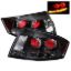 Picture of Spyder Auto Tail Light Set - 5000422