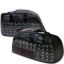 Picture of Spyder Auto Tail Light Set - 5000644
