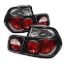 Picture of Spyder Auto Tail Light Set - 5000712