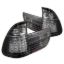 Picture of Spyder Auto Tail Light Set - 5000781