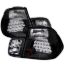 Picture of Spyder Auto Tail Light Set - 5000736