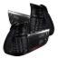 Picture of Spyder Auto Tail Light Set - 5000828