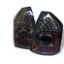 Picture of Spyder Auto Tail Light Set - 5000972