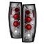 Picture of Spyder Auto Tail Light Set - 5001115