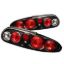 Picture of Spyder Auto Tail Light Set - 5001191