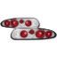 Picture of Spyder Auto Tail Light Set - 5001207
