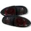 Picture of Spyder Auto Tail Light Set - 5001276