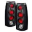 Picture of Spyder Auto Tail Light Set - 5001283