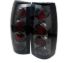 Picture of Spyder Auto Tail Light Set - 5001405