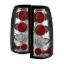 Picture of Spyder Auto Tail Light Set - 5001702