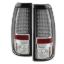 Picture of Spyder Auto Tail Light Set - 5001733