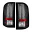 Picture of Spyder Auto Tail Light Set - 5001771