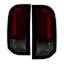 Picture of Spyder Auto Tail Light Set - 5001801