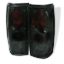 Picture of Spyder Auto Tail Light Set - 5001863