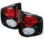 Picture of Spyder Auto Tail Light Set - 5001887