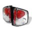 Picture of Spyder Auto Tail Light Set - 5001894