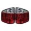 Picture of Spyder Auto Tail Light Set - 5001931