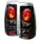 Picture of Spyder Auto Tail Light Set - 5001986