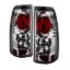 Picture of Spyder Auto Tail Light Set - 5001993