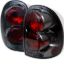 Picture of Spyder Auto Tail Light Set - 5002266