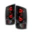 Picture of Spyder Auto Tail Light Set - 5002525