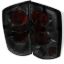 Picture of Spyder Auto Tail Light Set - 5002600