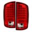 Picture of Spyder Auto Tail Light Set - 5002631
