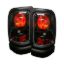 Picture of Spyder Auto Tail Light Set - 5002662