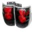 Picture of Spyder Auto Tail Light Set - 5002822