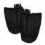 Picture of Spyder Auto Tail Light Set - 5002891