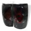 Picture of Spyder Auto Tail Light Set - 5002907