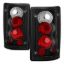 Picture of Spyder Auto Tail Light Set - 5002914