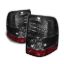 Picture of Spyder Auto Tail Light Set - 5002983