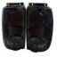 Picture of Spyder Auto Tail Light Set - 5003027