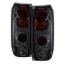 Picture of Spyder Auto Tail Light Set - 5003331