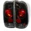 Picture of Spyder Auto Tail Light Set - 5003348