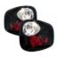 Picture of Spyder Auto Tail Light Set - 5003379
