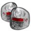 Picture of Spyder Auto Tail Light Set - 5003416