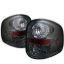 Picture of Spyder Auto Tail Light Set - 5003447