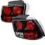 Picture of Spyder Auto Tail Light Set - 5003669