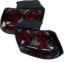 Picture of Spyder Auto Tail Light Set - 5003744