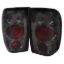 Picture of Spyder Auto Tail Light Set - 5003881
