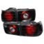 Picture of Spyder Auto Tail Light Set - 5004093