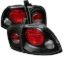 Picture of Spyder Auto Tail Light Set - 5004215