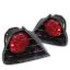 Picture of Spyder Auto Tail Light Set - 5004253