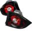 Picture of Spyder Auto Tail Light Set - 5004369